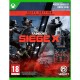 игри,и,технологии,ubisoft,rainbow,6,siege,x,elite,xbox,series