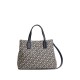всички,чанти,аксесоари,на,разпродажба,tommy,hilfiger,tommy,jaqstch,ld53,space,blue