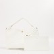 всички,чанти,dune,london,dune,woven,hobo,bag,ld53,white