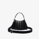 всички,чанти,lacoste,womens,lenglen,shoulder,bags,noir