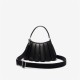 всички,чанти,аксесоари,на,разпродажба,lacoste,lacoste,lenglen,sk,b,ld00,noir