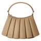 дамска,чанта,за,през,рамо,всички,чанти,lacoste,womens,lenglen,shoulder,bags,beige