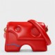 всички,чанти,аксесоари,на,разпродажба,off,white,off,burrow,bag,22,ld99,red,blue