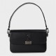 всички,чанти,аксесоари,на,разпродажба,off,white,off,binder,bag,ld99,black