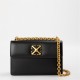 всички,чанти,off,white,off,jitney,2,bag,ld99,black