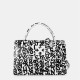 всички,чанти,off,white,off,jitney,1.4,bag,ld99,white,black