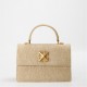 всички,чанти,аксесоари,на,разпродажба,off,white,off,jitney,1.4,bag,ld99,beige