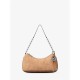 чанта,за,през,рамо,всички,чанти,аксесоари,на,разпродажба,michael,michael,kors,women's,shoulder,bag,palepeanut