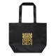 всички,чанти,biba,bag,for,life,black