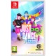 игри,и,технологии,ubisoft,just,dance,2026,edition,nintendo,switch