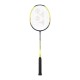 бадминтон,игри,yonex,nanoflare,tx,badminton,racket,black,yellow