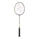 бадминтон,бадминтон,ракети,игри,yonex,astrox,rc,badminton,racket,black,gold