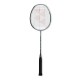 бадминтон,бадминтон,ракети,игри,yonex,astrox,rc,badminton,racket,silver,darkgun