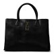 всички,чанти,biba,biba,leather,tote,bag,black