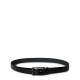 колан,колани,аксесоари,на,разпродажба,boss,carmellopa,patent,leather,belt,black,002