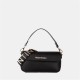 чанта,всички,чанти,аксесоари,на,разпродажба,valentino,women's,alexia,flap,crossbody,bag,nero
