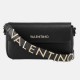 valentino,women,s,alexia,flap,crossbody,bag,nero