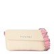 дамска,чанта,всички,чанти,аксесоари,на,разпродажба,valentino,women,s,alexia,flap,crossbody,bag,nat,rosa