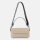 дамска,чанта,всички,чанти,аксесоари,на,разпродажба,valentino,women,s,alexia,flap,crossbody,bag,naturale,nero