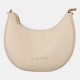 чанта,всички,чанти,аксесоари,на,разпродажба,valentino,women's,vmv,alexia,hobo,bag,ecru