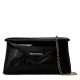 всички,чанти,аксесоари,на,разпродажба,valentino,vmv,emera,clutch,ld61,black