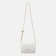 дамска,чанта,всички,чанти,аксесоари,на,разпродажба,valentino,women,s,ocarina,flap,crossbody,bag,bianco