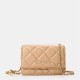 чанта,всички,чанти,аксесоари,на,разпродажба,valentino,women's,ocarina,flap,crossbody,bag,beige