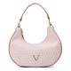 чанта,всички,чанти,аксесоари,на,разпродажба,valentino,women's,vmv,queenre,hobo,bag,cipria