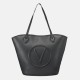 valentino,women,s,tote,bag,black