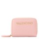 портмоне,всички,чанти,аксесоари,на,разпродажба,valentino,women's,vmv,s,divina,zip,around,purse,cipria