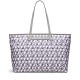 всички,чанти,аксесоари,на,разпродажба,radley,finsbury,park,tote,bag,chalk