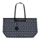 всички,чанти,radley,radley,fnsbrygeodth,ld00,thunder
