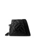 всички,чанти,radley,radley,dukesplqlt,ld00,black