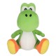 super,mario,san,ei,official,green,yoshi,plush,small,san,ei