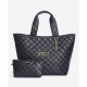 чанта,всички,чанти,аксесоари,на,разпродажба,barbour,international,battersea,tote,bag,black