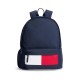 раници,tommy,hilfiger,backpack,space,blue,dw6