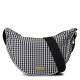 всички,чанти,аксесоари,на,разпродажба,barbour,international,b,int,boulevard,slin,ld64,bl,w,check