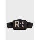 чанта,стягайте,багажа,за,лятото!,emporio,armani,emporio,bumbag,sn99,black
