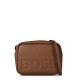 всички,чанти,аксесоари,на,разпродажба,boss,women's,yona,crossbody,bag,camel
