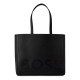 чанта,всички,чанти,boss,women's,yona,sm,spacious,tote,bag,black