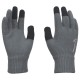 ръкавици,зимни,аксесоари,аксесоари,на,разпродажба,nike,knitted,tech,grip,2,0,gloves,grey