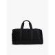всички,чанти,tommy,hilfiger,travel,duffle,bag,black