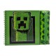 учебни,помагала,minecraft,minecraft,notebook,and,colouring,activity,set,multi