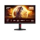 игри,и,технологии,aoc,u27g4r,27,inch,fast,ips,fhd,320hz,dual,frame,monitor,black