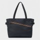 чанта,paul,smith,artist,stripe,tote,bag,sn99,blue
