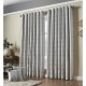 alan,symonds,reflections,multi,yarn,lined,ring,top,curtains,silver