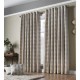 alan,symonds,reflections,multi,yarn,lined,ring,top,curtains,ochre
