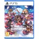 игри,и,технологии,bandai,namco,entertainment,towa,and,the,guardians,of,the,sacred,tree,playstation,5