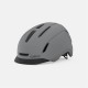 giro,cdn,ii,led,hlmt,99,matte,grey