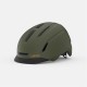 giro,cd,ii,mips,hlmt,99,trail,green
